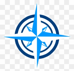 Navigation Logo