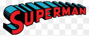 Superman Clipart Jesus Sceen - Superman Logo Png