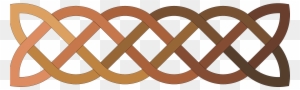 Big Image - Celtic Knot Png