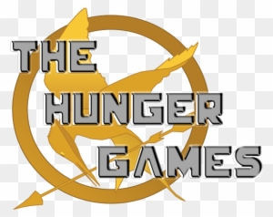 Hunger Games Clip Art - Odds Be Ever In Your