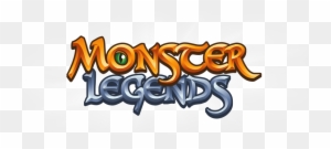 Monster Legend - Monster Legends Alpha Cliviast