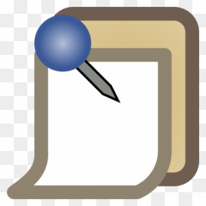 Facebook Style Icon Vector Material Free Vector Facebook Page Post Icon Free Transparent Png Clipart Images Download Facebook Style Icon Vector Material Free Vector Facebook Page Post Icon Free Transparent Png Clipart Images Download