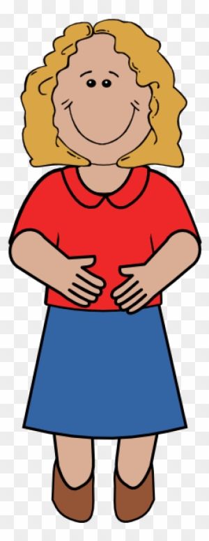 Happy Mom Clipart, Transparent PNG Clipart Images Free Download - ClipartMax Happy Mom Clipart, Transparent PNG Clipart Images Free Download - ClipartMax