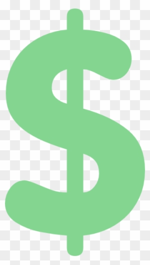 money symbol clip art