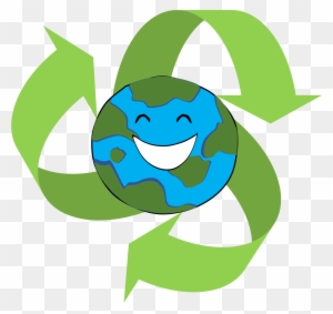 Reduce Reuse Recycle Clipart Club - Reduce Reuse Recycle Clipart