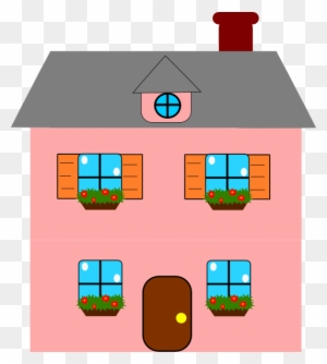 Doll House Clip Art, Transparent PNG Clipart Images Free Download ...