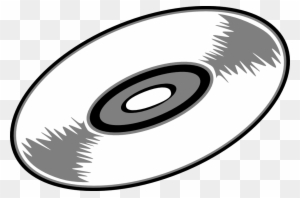 clipartmax