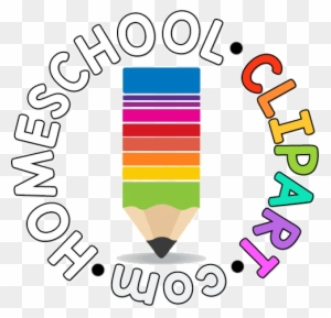 Homeschool Clip Art, Transparent PNG Clipart Images Free Download
