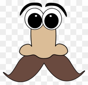 Nose Clipart, Transparent PNG Clipart Images Free Download - ClipartMax Nose Clipart, Transparent PNG Clipart Images Free Download - ClipartMax