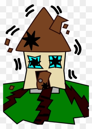 Earthquake Clipart, Transparent PNG Clipart Images Free Download - ClipartMax Earthquake Clipart, Transparent PNG Clipart Images Free Download - ClipartMax