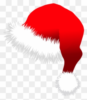 santa hat png clip art image santa claus free transparent png clipart images download santa hat png clip art image santa