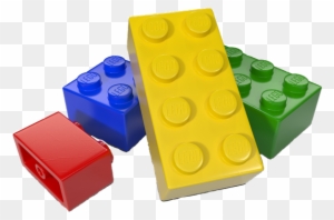 Lego Clip Art Free Clipart Images - Lego Bricks 3d Model
