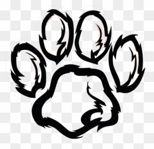 images Transparent Background Bear Paw Clip Art bear paw clipart transparent png