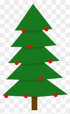 Fallen Christmas Tree Clipart, Fallen Tree Clipart - Tree Falling Down