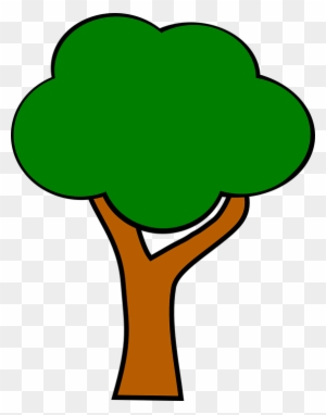 42+ Cartoon Apple Tree Transparent Background Background