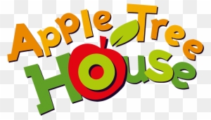 Apple Tree House - Cbeebies Apple Tree House