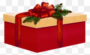 Christmas ~ Christmas Present Clipart Free Images Image - Merry Christmas Gifts Png