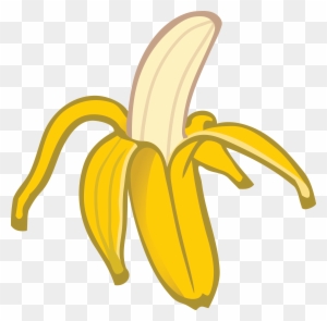 Bananas clipart. Free download transparent .PNG