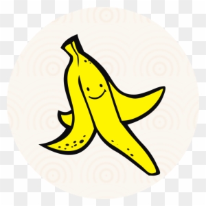 Banana Peel By Kna Banana Peel By Kna - Banana Peel