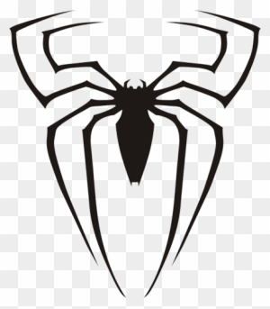 Download Spiderman Clipart Quality Cartoon Characters Images ...