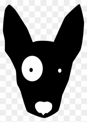 Free Free 314 English Bull Terrier Svg SVG PNG EPS DXF File