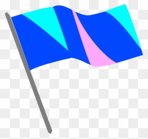 https://www.clipartmax.com/png/small/4-47040_blue-pink-and-turq-flag-clip-art-color-guard-flag-png.png