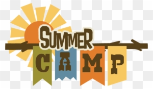 Cms Summer Camp Community Montessori School - Summer Camp Logo Png