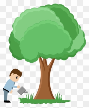 Save Tree Download Png - Save Tree Photos Download