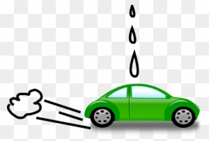 Save Fuel Clip Art - Cars Clipart