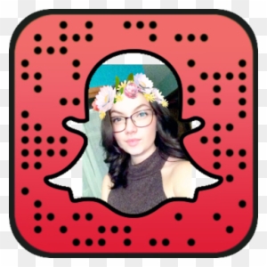 Vanesa Nesaa - Xo - Merrell Twins Snapchat Code