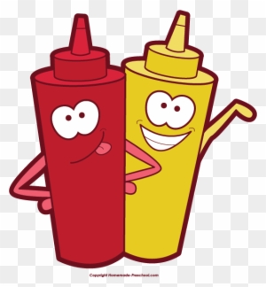 Ketchup Clipart, Transparent PNG Clipart Images Free Download - ClipartMax Ketchup Clipart, Transparent PNG Clipart Images Free Download - ClipartMax