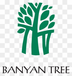 Banyan Tree Bangkok Logo