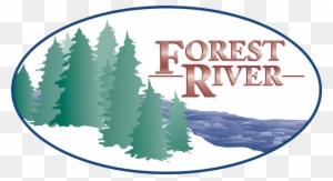 Find Specs For Forest River Rvs - Forest River Inc Logo