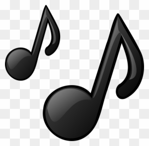 Music Note