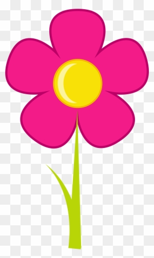 Free Clip Art Flowers, Transparent PNG Clipart Images Free Download