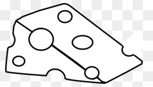 Cheese Clip Art Black And White, Transparent PNG Clipart Images Free Download - ClipartMax Cheese Clip Art Black And White, Transparent PNG Clipart Images Free Download - ClipartMax