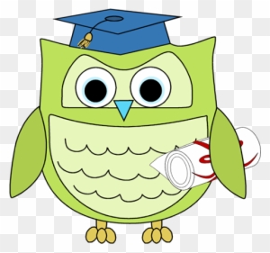 preschool graduation clip art transparent png clipart images free download clipartmax