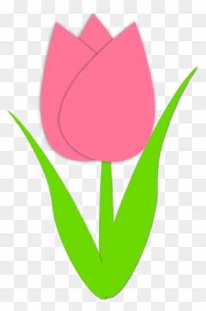 Image - Tulips Images Clip Art