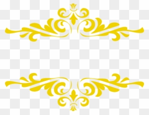 Real - Beauty And The Beast Png