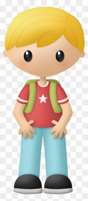 Blonde Boy Clipart, Transparent PNG Clipart Images Free Download - ClipartMax Blonde Boy Clipart, Transparent PNG Clipart Images Free Download - ClipartMax