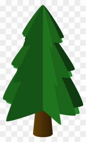 Pine Tree Clip Art, Transparent PNG Clipart Images Free Download - ClipartMax Pine Tree Clip Art, Transparent PNG Clipart Images Free Download - ClipartMax