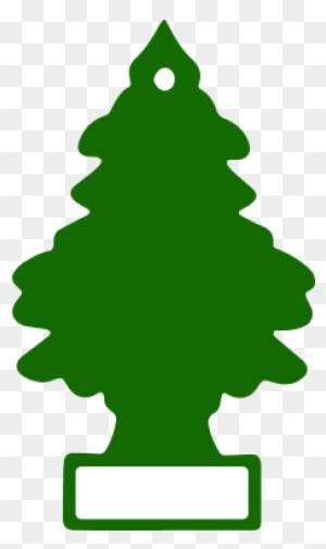 Pine Trees Png - Tree Png For Architect - Free Transparent PNG Clipart