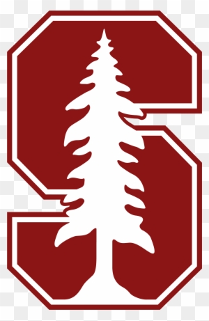 Open - Stanford Cardinal Logo