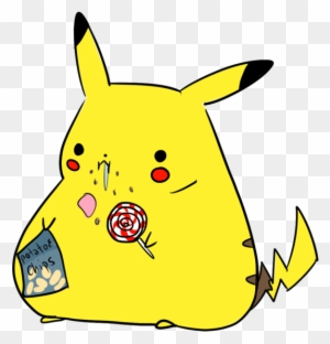 Pikachu Tail By J Pikachu Free Transparent Png Clipart Images Download Pikachu Tail By J Pikachu Free Transparent Png Clipart Images Download