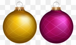 Discover Ideas About Pink Christmas - Christmas Ornament
