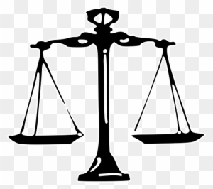 Weighting Scales, Justice, Law, Equal, Fair, Weighting - Stärken Und Schwächen Waage