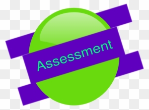 Assessment 20clipart - Online Assessment Clipart