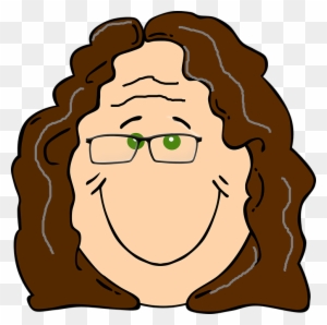 Girl With Glasses Clip Art, Transparent PNG Clipart Images Free Download - ClipartMax Girl With Glasses Clip Art, Transparent PNG Clipart Images Free Download - ClipartMax