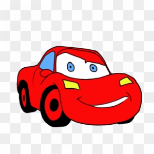 Coloring Pages Cute Drawing Cars For Kids Car Drawings - Cars Cartoon  Drawings - Free Transparent PNG Clipart Images Download