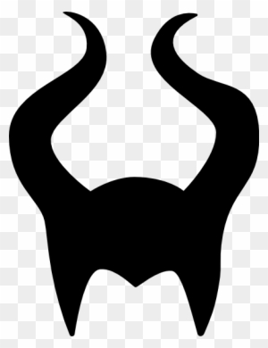 Free Free Maleficent Crown Svg 738 SVG PNG EPS DXF File